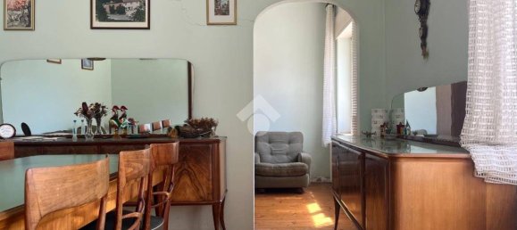 3 Schlafzimmer Haus in Udine, Italy, Nr. 286428 5