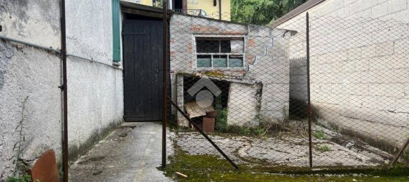 3 Schlafzimmer Haus in Udine, Italy, Nr. 286428 28