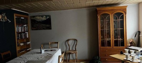 6-Zimmer Haus in Ilm-Kreis, Germany, Nr. 41952 4