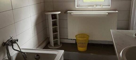 6-Zimmer Haus in Ilm-Kreis, Germany, Nr. 41952 8