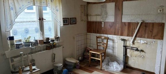 6-Zimmer Haus in Ilm-Kreis, Germany, Nr. 41952 6