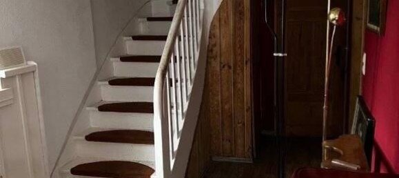 6-Zimmer Haus in Ilm-Kreis, Germany, Nr. 41952 5