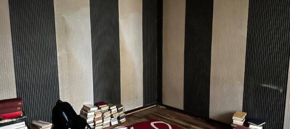 6-Zimmer Haus in Ilm-Kreis, Germany, Nr. 41952 7