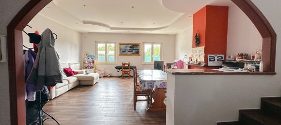 Villa de 5 divisões em Syracuse, Italy N.º 246912 4