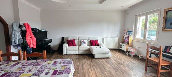 Villa de 5 divisões em Syracuse, Italy N.º 246912 23