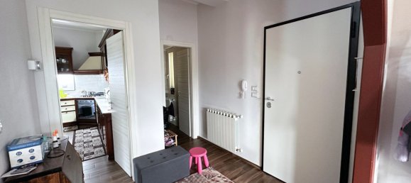 Villa de 5 divisões em Syracuse, Italy N.º 246912 11