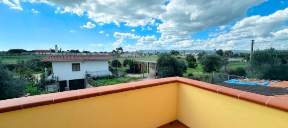 Villa de 5 divisões em Syracuse, Italy N.º 246912 21