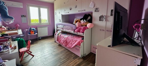 Villa de 5 divisões em Syracuse, Italy N.º 246912 18