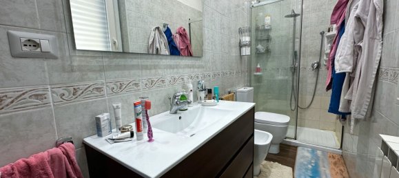 Villa de 5 divisões em Syracuse, Italy N.º 246912 10