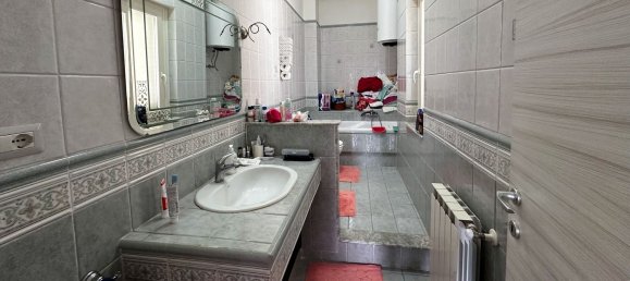 Villa de 5 divisões em Syracuse, Italy N.º 246912 20