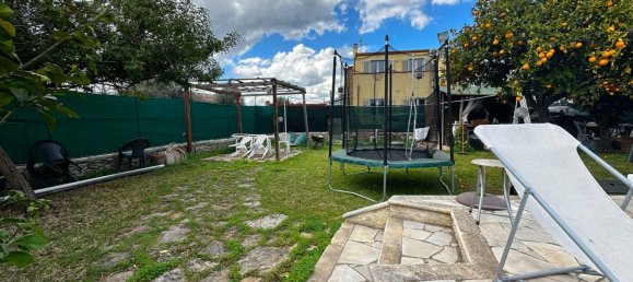 Villa de 5 divisões em Syracuse, Italy N.º 246912 14