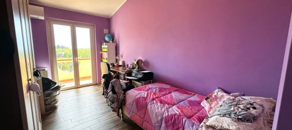 Villa de 5 divisões em Syracuse, Italy N.º 246912 19