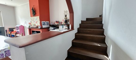 Villa de 5 divisões em Syracuse, Italy N.º 246912 5