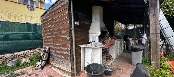 Villa de 5 divisões em Syracuse, Italy N.º 246912 13