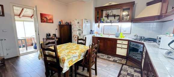 Villa de 5 divisões em Syracuse, Italy N.º 246912 6