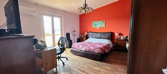 Villa de 5 divisões em Syracuse, Italy N.º 246912 22