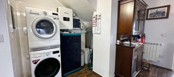 Villa de 5 divisões em Syracuse, Italy N.º 246912 9