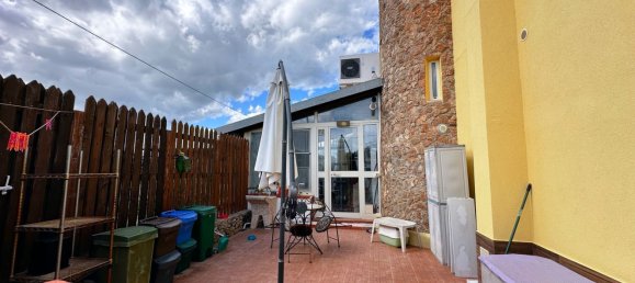 Villa de 5 divisões em Syracuse, Italy N.º 246912 2