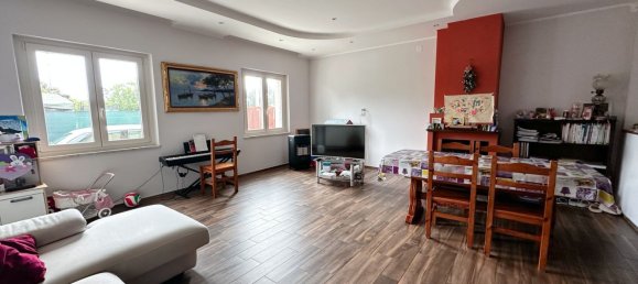 Villa de 5 divisões em Syracuse, Italy N.º 246912 3