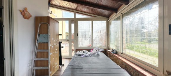 Villa de 5 divisões em Syracuse, Italy N.º 246912 8