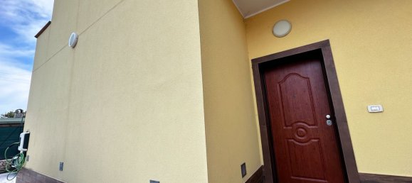 Villa de 5 divisões em Syracuse, Italy N.º 246912 16