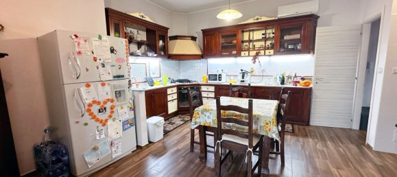 Villa de 5 divisões em Syracuse, Italy N.º 246912 7