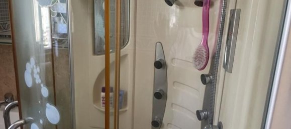 Casa de 2 dormitorios en Torrevieja, Spain No. 173070 21