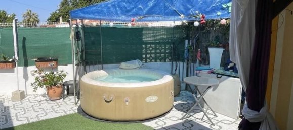 Casa de 2 dormitorios en Torrevieja, Spain No. 173070 3