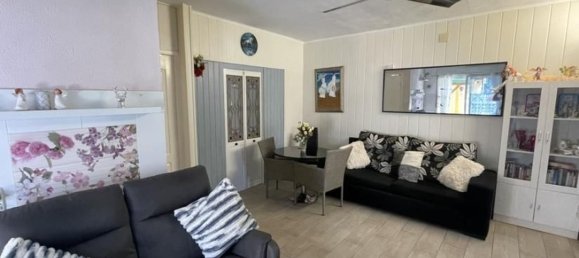 Casa de 2 dormitorios en Torrevieja, Spain No. 173070 11