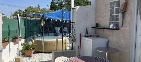 Casa de 2 dormitorios en Torrevieja, Spain No. 173070 2