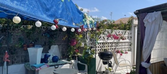 Casa de 2 dormitorios en Torrevieja, Spain No. 173070 4