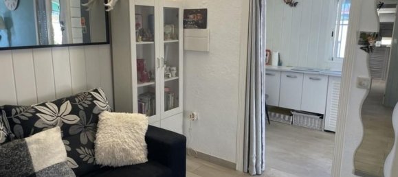 Casa de 2 dormitorios en Torrevieja, Spain No. 173070 12