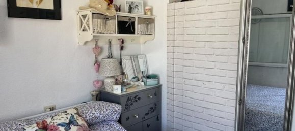 Casa de 2 dormitorios en Torrevieja, Spain No. 173070 23