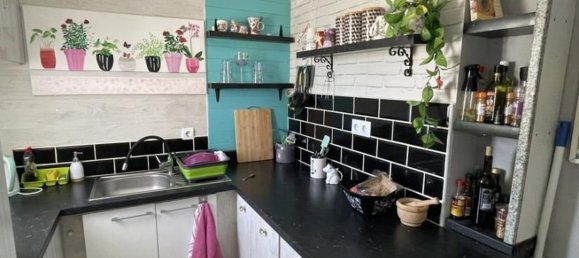 Casa de 2 dormitorios en Torrevieja, Spain No. 173070 15