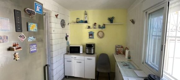 Casa de 2 dormitorios en Torrevieja, Spain No. 173070 16