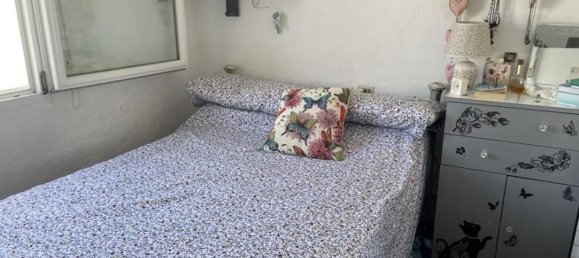 Casa de 2 dormitorios en Torrevieja, Spain No. 173070 22