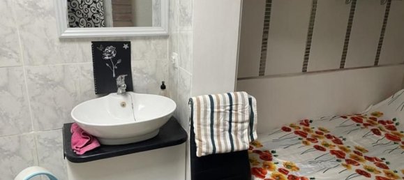 Casa de 2 dormitorios en Torrevieja, Spain No. 173070 17