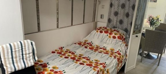 Casa de 2 dormitorios en Torrevieja, Spain No. 173070 18