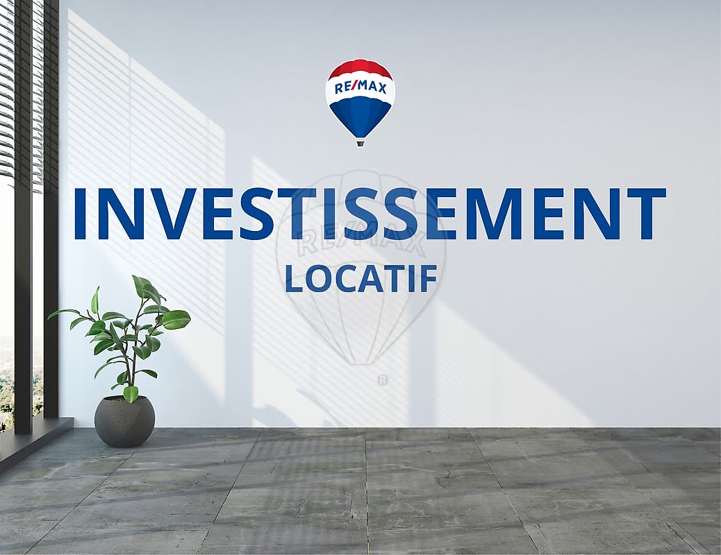 2 chambres Maison de ville à Brest, France No. 190032