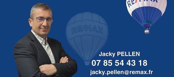 2 غرف نوم تاون هاوس في Brest, France رقم 190032 5