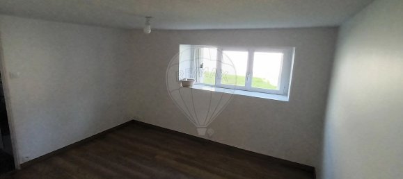 2 غرف نوم تاون هاوس في Brest, France رقم 190032 2