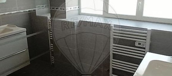 2 غرف نوم تاون هاوس في Brest, France رقم 190032 4