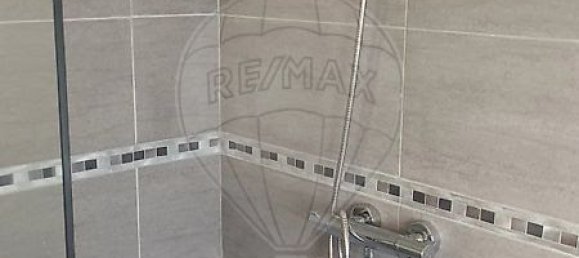 2 غرف نوم تاون هاوس في Brest, France رقم 190032 3