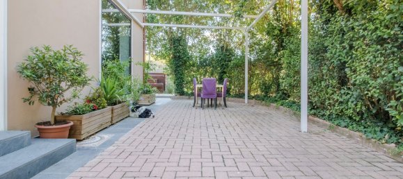 7 bedrooms Villa in Montespertoli, Italy No. 338088 6