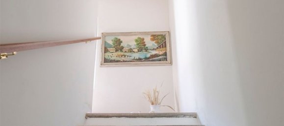 7 bedrooms Villa in Montespertoli, Italy No. 338088 18