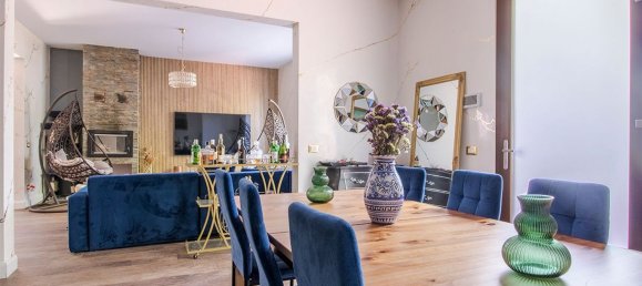 7 bedrooms Villa in Montespertoli, Italy No. 338088 8