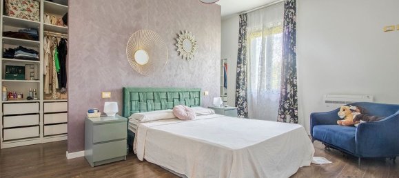 7 bedrooms Villa in Montespertoli, Italy No. 338088 22