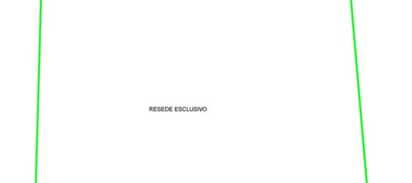 7 bedrooms Villa in Montespertoli, Italy No. 338088 29