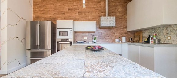 7 bedrooms Villa in Montespertoli, Italy No. 338088 16