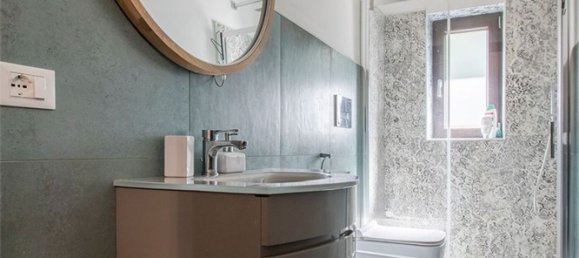 7 bedrooms Villa in Montespertoli, Italy No. 338088 27